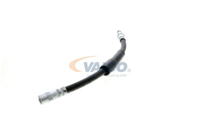 BREMSSCHLAUCH VAICO V204111 26
