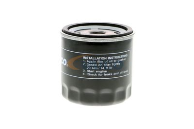 FILTRU ULEI VAICO V400079 21