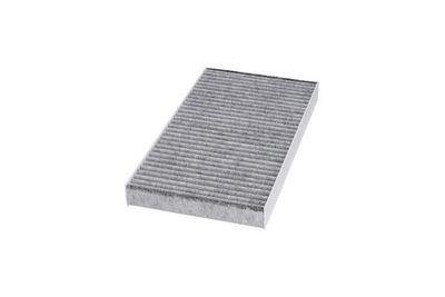 Kabínový filter KAVO PARTS FCA-10386C