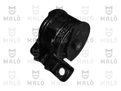 Подвеска, двигатель AKRON-MALÒ 521791 для KIA CARENS