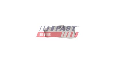 SUPORT INJECTOR FAST FT12974 2
