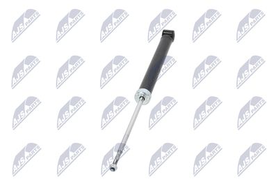 AMORTIZOR NTY ABM019 35