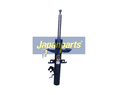 JAPANPARTS Amortizatorius