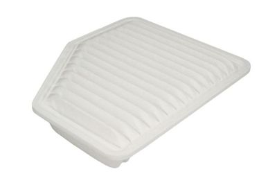 LUFTFILTER JC PREMIUM B22082PR 2