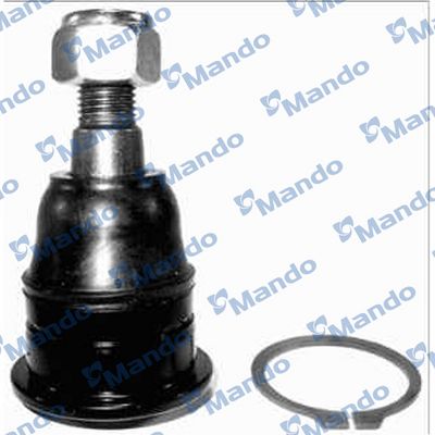 Шарнири MANDO MSA025465