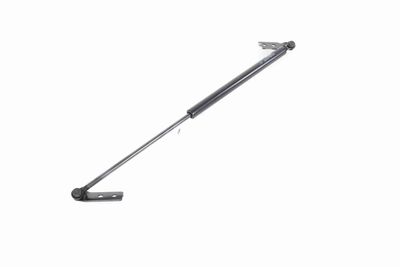 AMORTIZOR PORTBAGAJ ACKOJA A320090 7