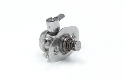 POMPA DE INALTA PRESIUNE CONTINENTAL/VDO 2803580270302 3