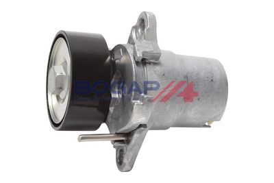 INTINZATOR CUREA CUREA DISTRIBUTIE BOGAP A1317155 2