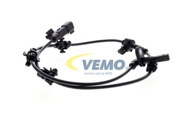 SENSOR RADDREHZAHL VEMO V40720033 41