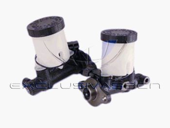 Главный тормозной цилиндр MDR MBM-2334 для MAZDA 323