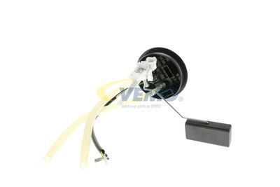 SENSOR KRAFTSTOFFVORRAT VEMO V10091231 50