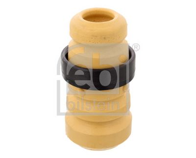 FEBI BILSTEIN Anschlagpuffer, Federung