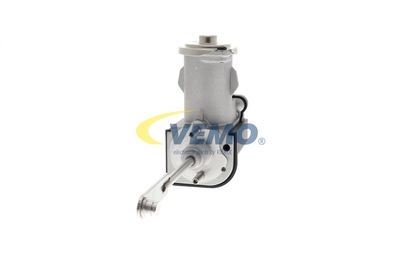 MUFA DE COMANDA COMPRESOR VEMO V15400038 55