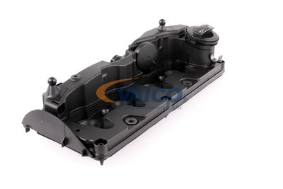 ZYLINDERKOPFHAUBE VAICO V104473 55