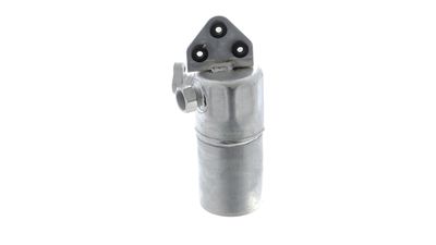 USCATOR AER CONDITIONAT MAHLE AD187000S 29