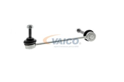 BRAT/BIELETA SUSPENSIE STABILIZATOR VAICO V450112 24