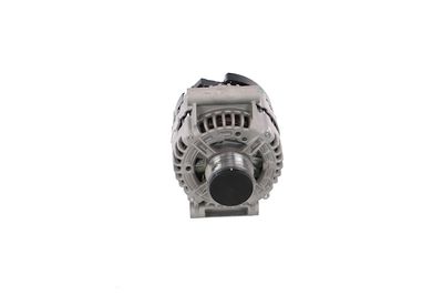 GENERATOR / ALTERNATOR REMANTE 011003000675R 60