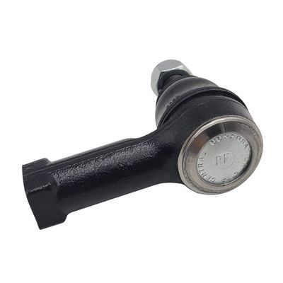 CAP DE BARA CTR CE0369 5