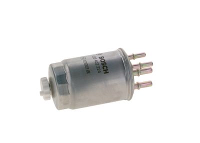 FILTRU COMBUSTIBIL BOSCH F026402224 22