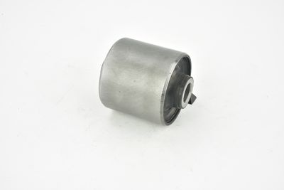 SUPORT TRAPEZ FEBEST KAB017 31