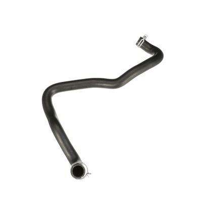 FURTUN RADIATOR GATES 055262 70