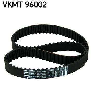 VKMT96002 SKF Зубчатый ремень