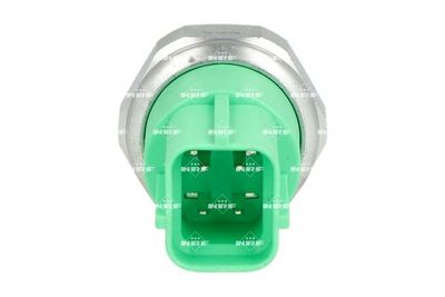 COMUTATOR PRESIUNE AER CONDITIONAT