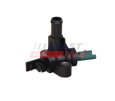 SENZOR TEMPERATURA LICHID DE RACIRE FAST FT80102 22