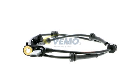SENSOR RADDREHZAHL VEMO V38720032 20