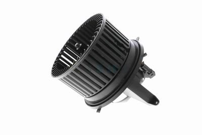 VENTILATOR HABITACLU VEMO V20031153 4