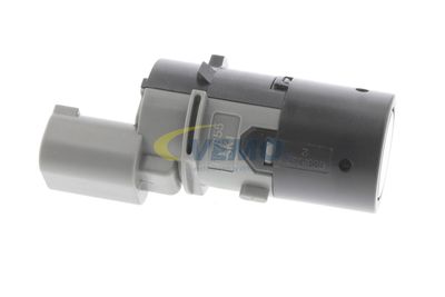 SENSOR EINPARKHILFE VEMO V41720009 26