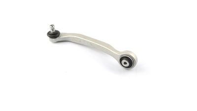 LENKER RADAUFHäNGUNG SKF VKDS321083B 16