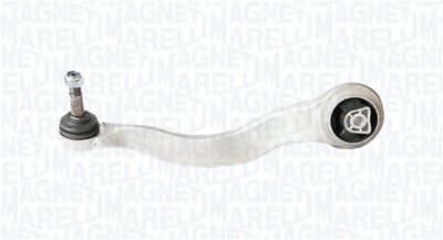 носач, окачване на колелата MAGNETI MARELLI 301181411630