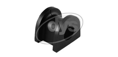 BUCSA BARA STABILIZATOARE