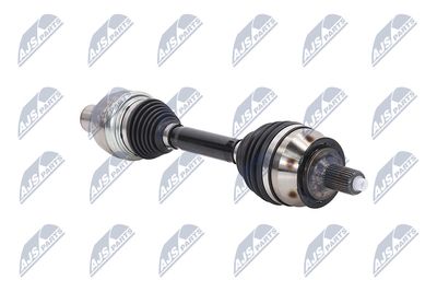 PLANETARA NTY NPWME059 12