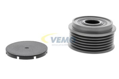 SISTEM ROATA LIBERA GENERATOR VEMO V40230002 22