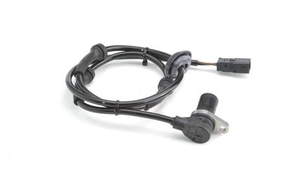 SENZOR TURATIE ROATA BOSCH 0265006569 24