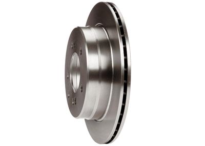 BREMSSCHEIBE BOSCH 0986479665 10