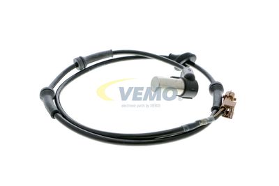 SENSOR RADDREHZAHL VEMO V50720007 49