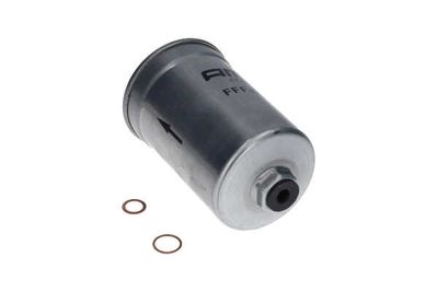 FILTRU COMBUSTIBIL AMC Filter FFF10042 8