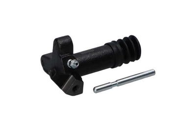 CILINDRU RECEPTOR AMBREIAJ Kavo Parts CCS5515 26