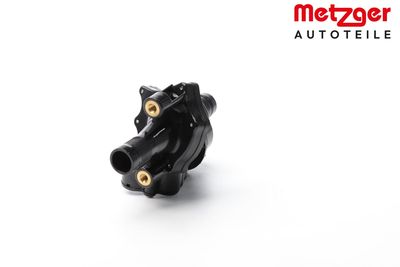 SUPAPA CONTROL AGENT FRIGORIFIC METZGER AUTOTEILE 4010342 14