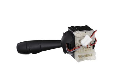 LENKSTOCKSCHALTER VALEO 251784 1