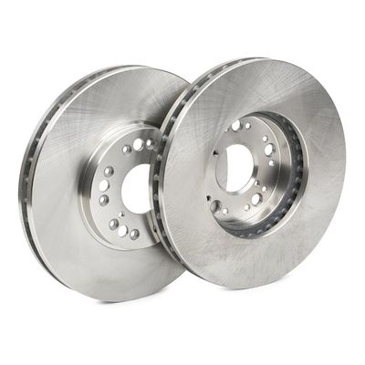 спирачен диск STARK SKBD-0022866