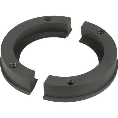 MONTAGEWERKZEUG GETRIEBELAGER