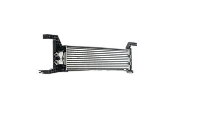 RADIATOR RACIRE ULEI CUTIE DE VITEZE AUTOMATA MAHLE CLC324000P 42