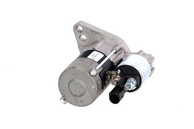 STARTER REMANTE 011001000135R 30