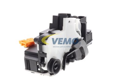 INCUIETOARE USA VEMO V24850027 29