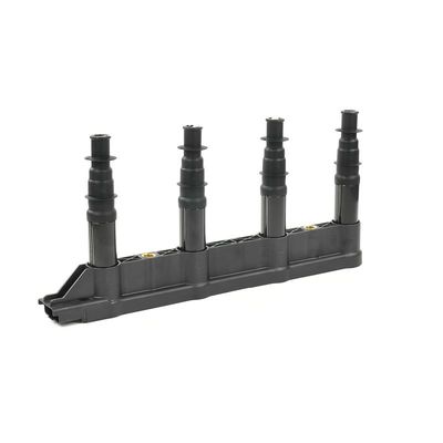 ZüNDSPULE DELPHI GN1023912B1 23