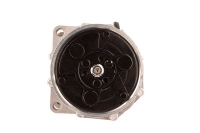 KOMPRESSOR KLIMAANLAGE